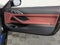 2026 BMW 430i xDrive 430i xDrive
