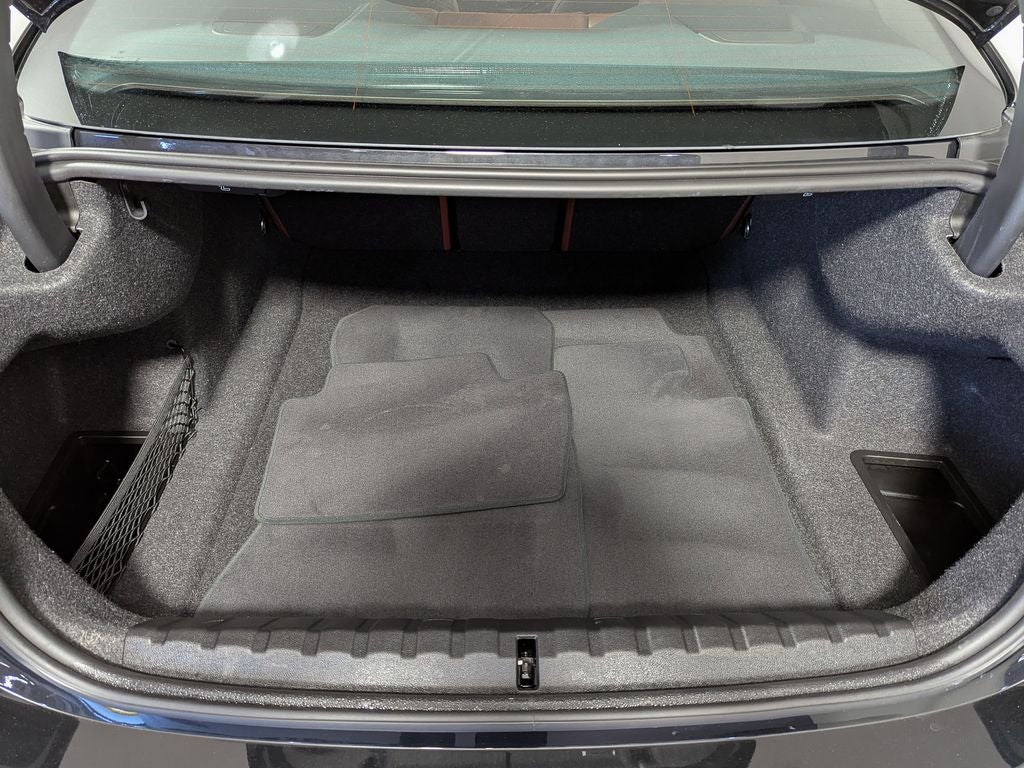 2026 BMW 430i xDrive 430i xDrive