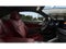 2026 BMW 430i xDrive 430i xDrive
