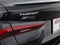 2026 BMW 430i xDrive 430i xDrive