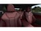 2026 BMW 430i xDrive 430i xDrive