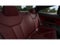 2026 BMW 430i xDrive 430i xDrive