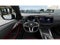2026 BMW 430i xDrive 430i xDrive