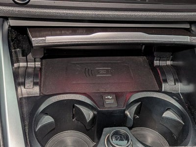 2026 BMW 430i xDrive 430i xDrive