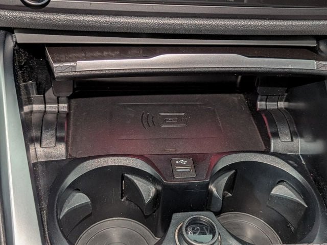 2026 BMW 430i xDrive 430i xDrive