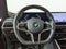 2026 BMW 430i xDrive 430i xDrive