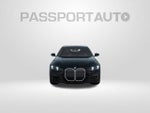 2026 BMW 430i xDrive 430i xDrive