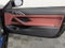 2026 BMW 430i xDrive 430i xDrive