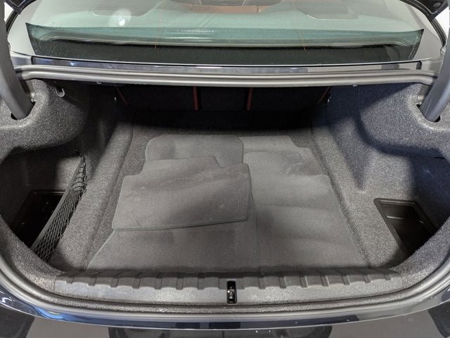 2026 BMW 430i xDrive 430i xDrive