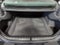 2026 BMW 430i xDrive 430i xDrive