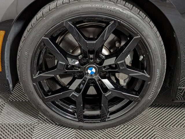2026 BMW 430i xDrive 430i xDrive
