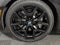 2026 BMW 430i xDrive 430i xDrive