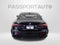 2026 BMW 430i xDrive 430i xDrive