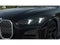 2026 BMW 430i xDrive 430i xDrive