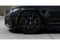 2026 BMW 430i xDrive 430i xDrive