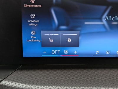 2025 BMW 430i xDrive 430i xDrive