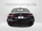 2025 BMW 430i xDrive 430i xDrive