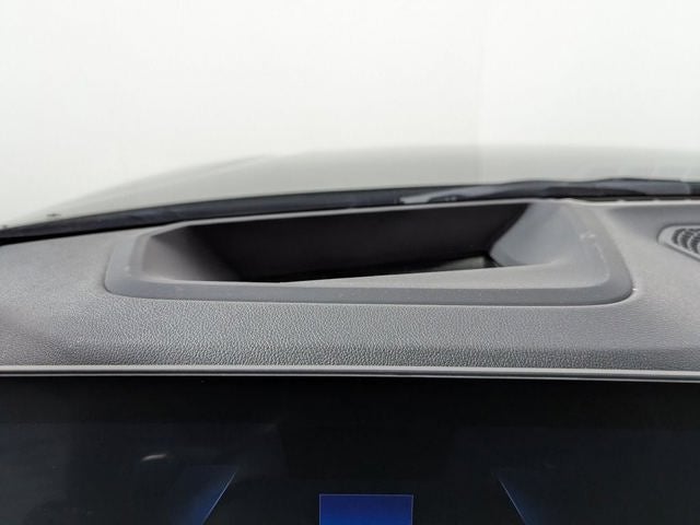 2025 BMW 430i xDrive 430i xDrive