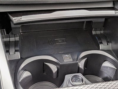 2025 BMW 430i xDrive 430i xDrive