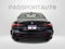2025 BMW 430i xDrive 430i xDrive