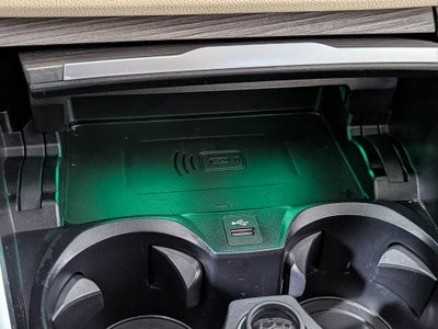 2025 BMW 430i xDrive 430i xDrive