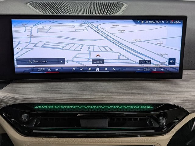 2025 BMW 430i xDrive 430i xDrive