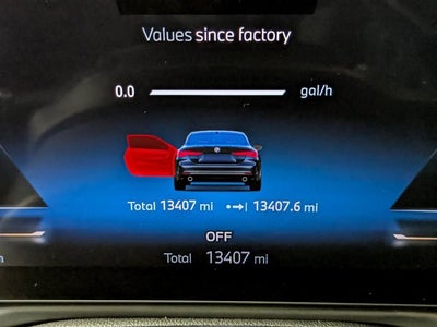 2025 BMW 430i xDrive 430i xDrive