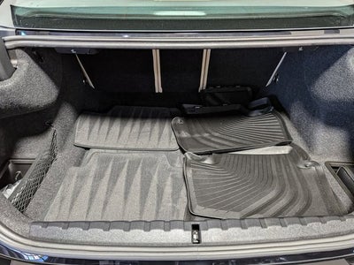 2025 BMW 430i xDrive 430i xDrive