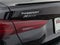 2026 BMW 430i xDrive 430i xDrive