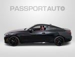 2026 BMW 430i xDrive 430i xDrive