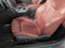 2026 BMW 430i xDrive 430i xDrive