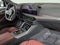 2026 BMW 430i xDrive 430i xDrive