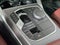 2026 BMW 430i xDrive 430i xDrive