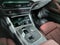2026 BMW 430i xDrive 430i xDrive