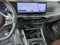 2026 BMW 430i xDrive 430i xDrive
