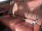 2026 BMW 430i xDrive 430i xDrive