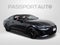 2026 BMW 430i xDrive 430i xDrive