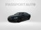 2026 BMW 430i xDrive 430i xDrive