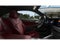 2026 BMW 430i xDrive 430i xDrive