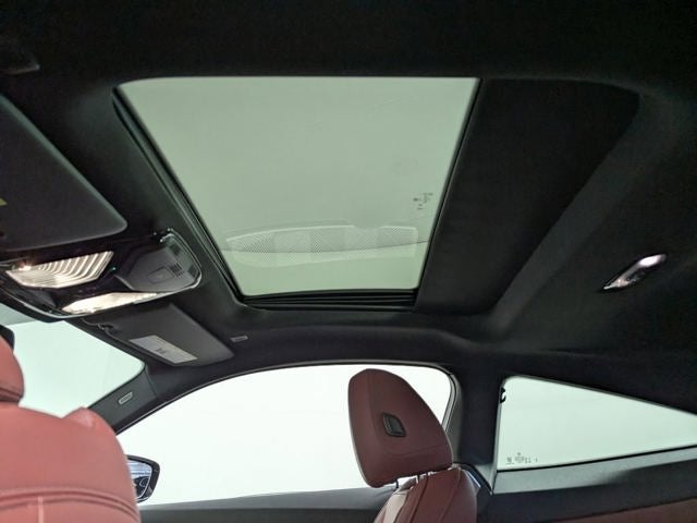 2026 BMW 430i xDrive 430i xDrive
