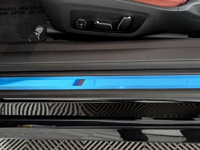 2026 BMW 430i xDrive 430i xDrive