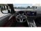 2026 BMW 430i xDrive 430i xDrive