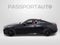 2026 BMW 430i xDrive 430i xDrive