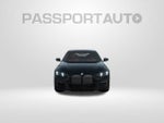 2026 BMW 430i xDrive 430i xDrive