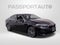 2022 BMW 228xi 228i xDrive