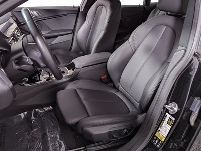 2022 BMW 228xi 228i xDrive