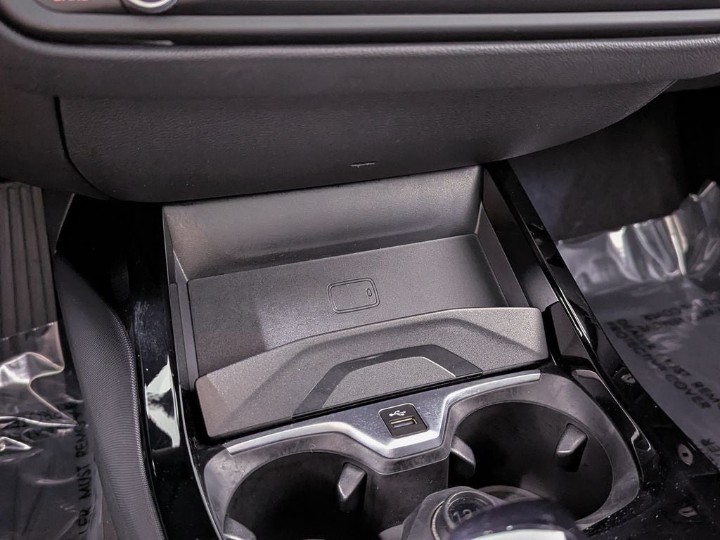 2022 BMW 228xi 228i xDrive
