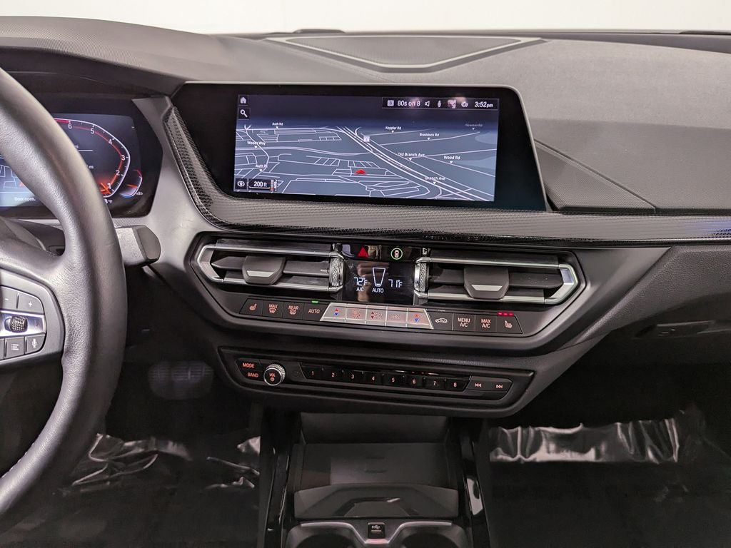 2022 BMW 228xi 228i xDrive
