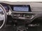 2022 BMW 228xi 228i xDrive