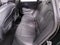 2022 BMW 228xi 228i xDrive